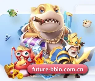 bbin真人官网的故事