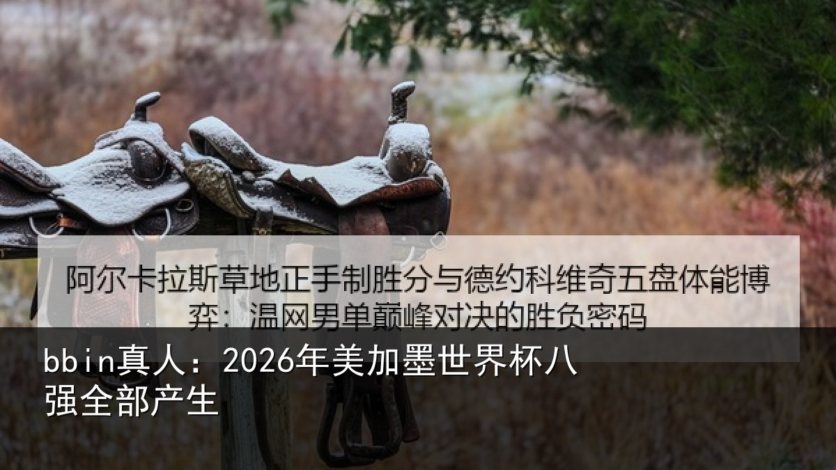 bbin真人：2026年美相关情况部产生