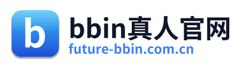 bbin真人官网